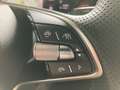 Skoda Fabia Monte Carlo 1.0TSI NAV.FernA.ViCo.ASSISTED.LED.SHZ Grau - thumbnail 18