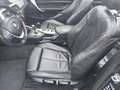 BMW 218 2-serie Cabrio 218i Executive Automaat, airco,crui Grijs - thumbnail 10