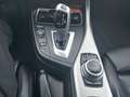 BMW 218 2-serie Cabrio 218i Executive Automaat, airco,crui Grijs - thumbnail 18