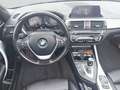 BMW 218 2-serie Cabrio 218i Executive Automaat, airco,crui Grijs - thumbnail 13