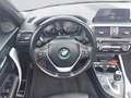 BMW 218 2-serie Cabrio 218i Executive Automaat, airco,crui Grijs - thumbnail 12