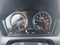 BMW 218 2-serie Cabrio 218i Executive Automaat, airco,crui Grijs - thumbnail 20