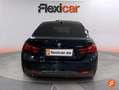 BMW 418 418i Gran Coupé  - 5P Negro - thumbnail 7