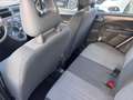 Fiat Panda 1.2 Classic easypower Gpl 69cv - thumbnail 12