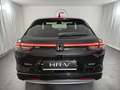 Honda HR-V Hybrid Advance Aut. | Auto Stahl Wien 23 Schwarz - thumbnail 8