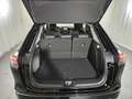 Honda HR-V Hybrid Advance Aut. | Auto Stahl Wien 23 Schwarz - thumbnail 24