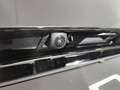 Honda HR-V Hybrid Advance Aut. | Auto Stahl Wien 23 Schwarz - thumbnail 21