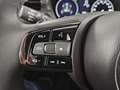 Honda HR-V Hybrid Advance Aut. | Auto Stahl Wien 23 Schwarz - thumbnail 11