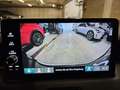Honda HR-V Hybrid Advance Aut. | Auto Stahl Wien 23 Schwarz - thumbnail 22