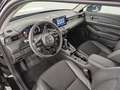 Honda HR-V Hybrid Advance Aut. | Auto Stahl Wien 23 Schwarz - thumbnail 19