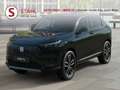 Honda HR-V Hybrid Advance Aut. | Auto Stahl Wien 23 Schwarz - thumbnail 1