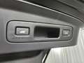 Honda HR-V Hybrid Advance Aut. | Auto Stahl Wien 23 Schwarz - thumbnail 23