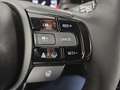 Honda HR-V Hybrid Advance Aut. | Auto Stahl Wien 23 Schwarz - thumbnail 13