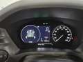 Honda HR-V Hybrid Advance Aut. | Auto Stahl Wien 23 Schwarz - thumbnail 14