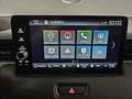 Honda HR-V Hybrid Advance Aut. | Auto Stahl Wien 23 Schwarz - thumbnail 16