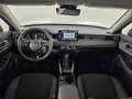 Honda HR-V Hybrid Advance Aut. | Auto Stahl Wien 23 Schwarz - thumbnail 4