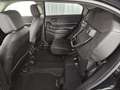 Honda HR-V Hybrid Advance Aut. | Auto Stahl Wien 23 Schwarz - thumbnail 6