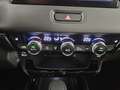 Honda HR-V Hybrid Advance Aut. | Auto Stahl Wien 23 Schwarz - thumbnail 17