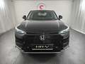 Honda HR-V Hybrid Advance Aut. | Auto Stahl Wien 23 Schwarz - thumbnail 9