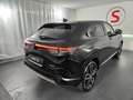 Honda HR-V Hybrid Advance Aut. | Auto Stahl Wien 23 Schwarz - thumbnail 2