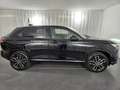 Honda HR-V Hybrid Advance Aut. | Auto Stahl Wien 23 Schwarz - thumbnail 7