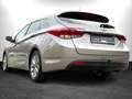 Hyundai i40 cw AUTOTMTK/XENON/AHK/SHZ/TEMPOMT/GARANTIE Beige - thumbnail 3