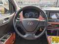 Hyundai i10 1.2 Style Zwart - thumbnail 25