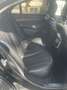 Mercedes-Benz S 350 BlueTEC Aut. - thumbnail 12