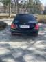 Mercedes-Benz S 350 BlueTEC Aut. - thumbnail 7