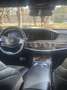 Mercedes-Benz S 350 BlueTEC Aut. - thumbnail 14