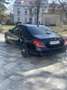 Mercedes-Benz S 350 BlueTEC Aut. - thumbnail 8