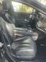 Mercedes-Benz S 350 BlueTEC Aut. - thumbnail 13