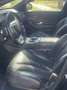 Mercedes-Benz S 350 BlueTEC Aut. - thumbnail 11