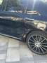 Mercedes-Benz S 350 BlueTEC Aut. - thumbnail 9