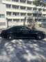 Mercedes-Benz S 350 BlueTEC Aut. - thumbnail 5