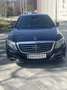 Mercedes-Benz S 350 BlueTEC Aut. - thumbnail 3