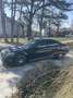 Mercedes-Benz S 350 BlueTEC Aut. - thumbnail 4