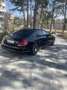 Mercedes-Benz S 350 BlueTEC Aut. - thumbnail 6