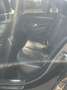 Mercedes-Benz S 350 BlueTEC Aut. - thumbnail 10