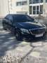 Mercedes-Benz S 350 BlueTEC Aut. - thumbnail 1