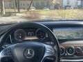 Mercedes-Benz S 350 BlueTEC Aut. - thumbnail 15
