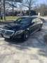 Mercedes-Benz S 350 BlueTEC Aut. - thumbnail 2