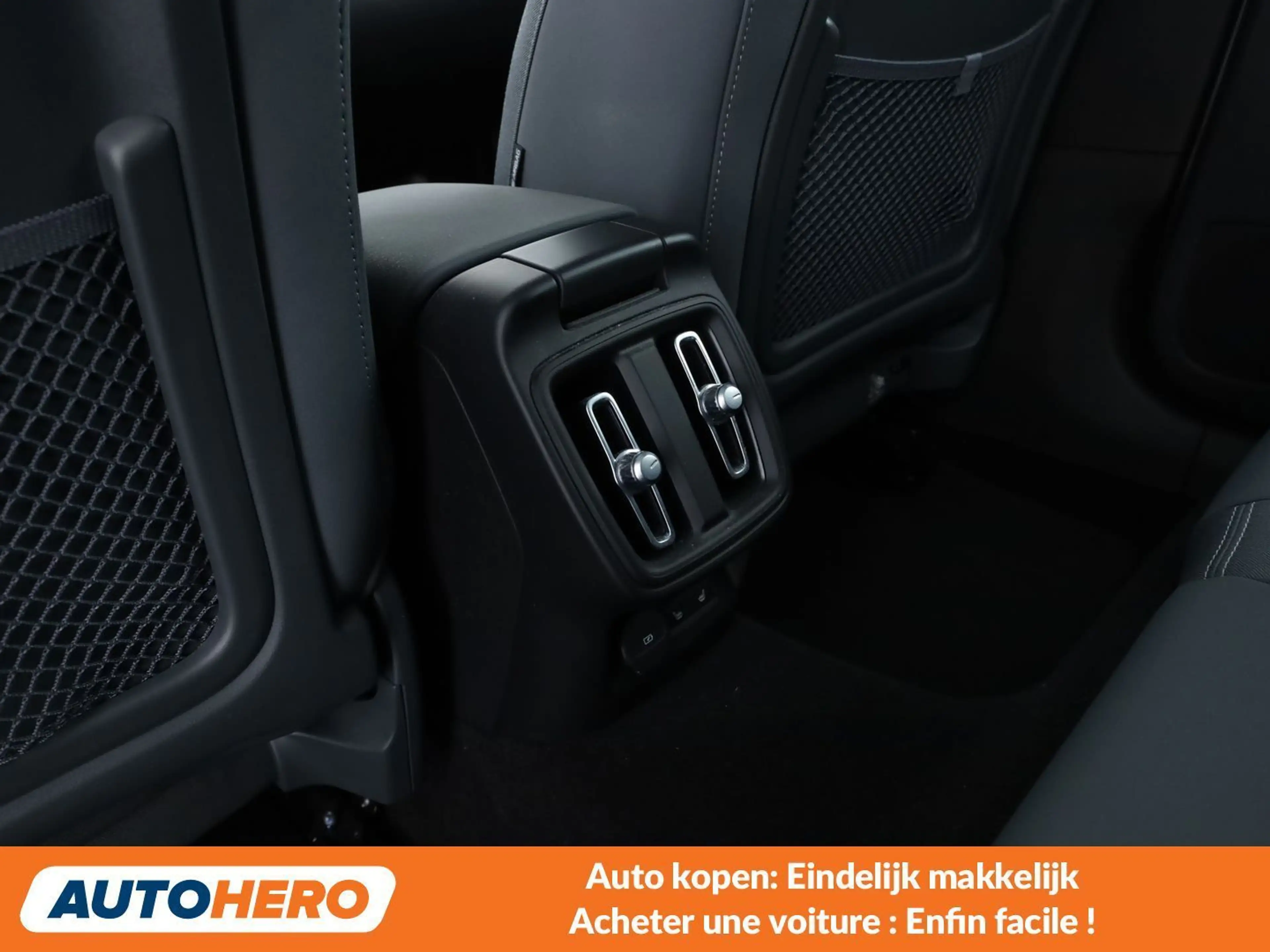 Polestar 2 Long Range Single — photo 15