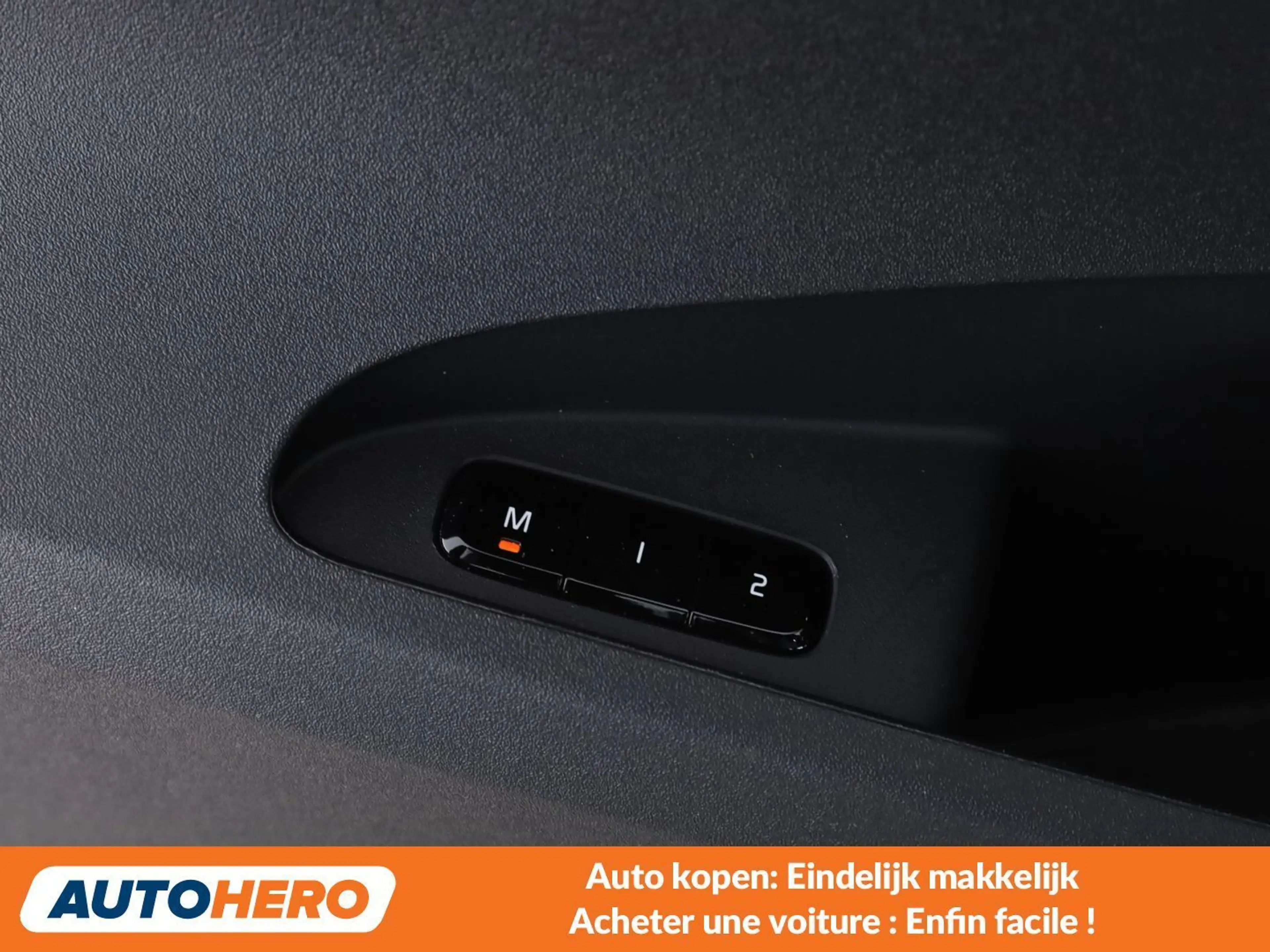 Polestar 2 Long Range Single — photo 13