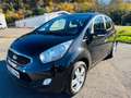 Kia Venga Spirit Schwarz - thumbnail 2