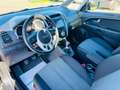 Kia Venga Spirit Schwarz - thumbnail 9