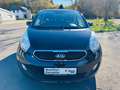 Kia Venga Spirit Schwarz - thumbnail 7