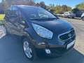Kia Venga Spirit Schwarz - thumbnail 1
