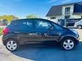 Kia Venga Spirit Schwarz - thumbnail 5
