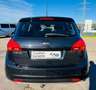 Kia Venga Spirit Schwarz - thumbnail 8